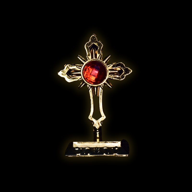 cross mt 0001 cross mt 0001