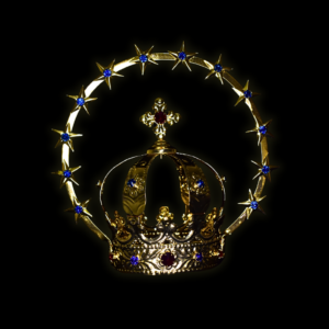 crown mt 0001