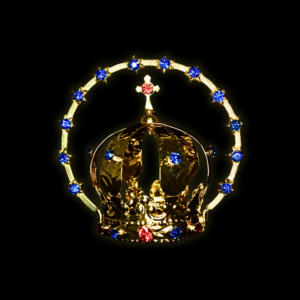crown mt 0003
