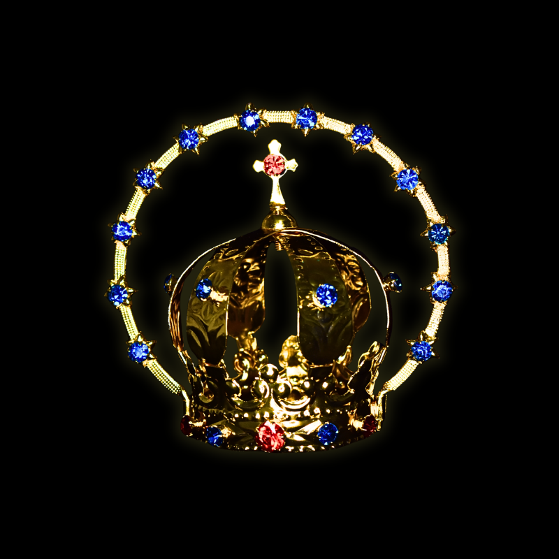 crown mt 0003