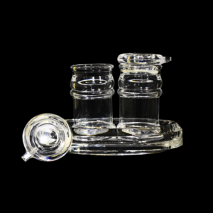 Hanging MT-0001 Holy family round cruet set mt 0008