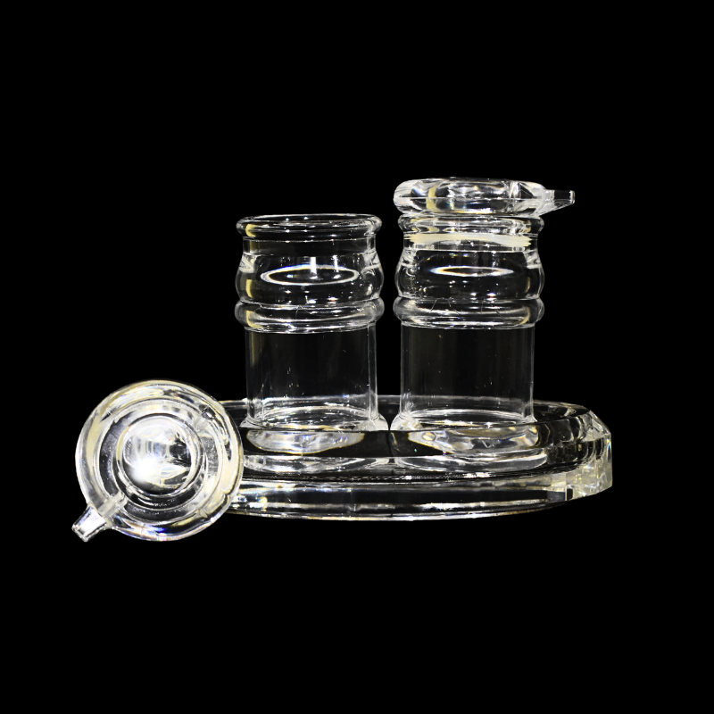 cruet set mt 0008