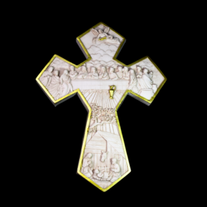 marble mt 0002 cross