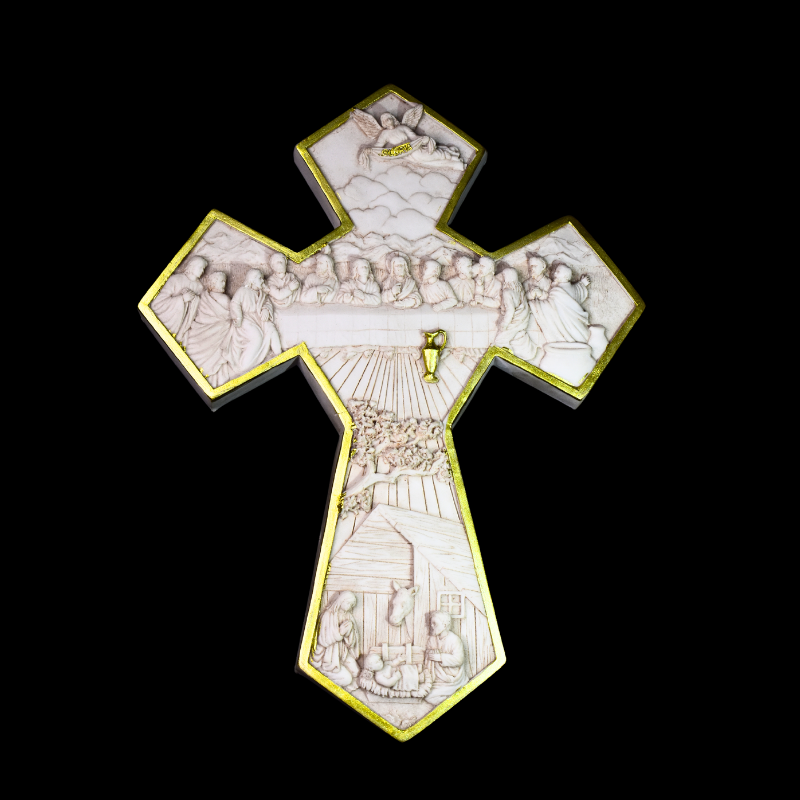 marble mt 0002 cross marble mt 0002 cross