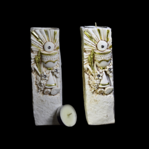 auto draft