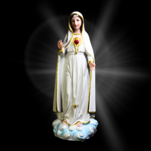 auto draft