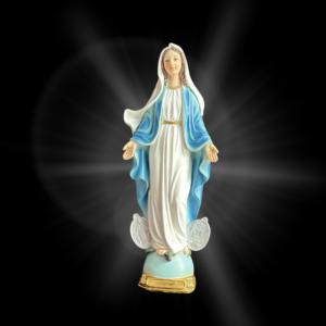 mary mt 0024 immaculate mary statue