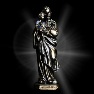 metal mt 0003 joseph