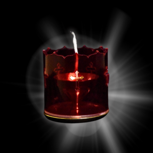 oil lamp mt 0001