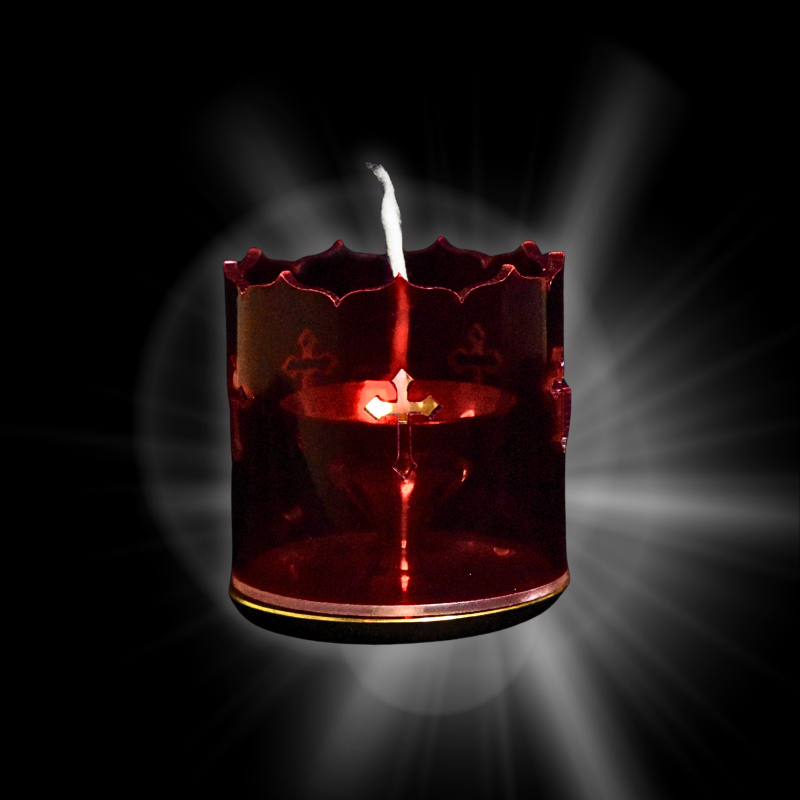 oil lamp mt 0001