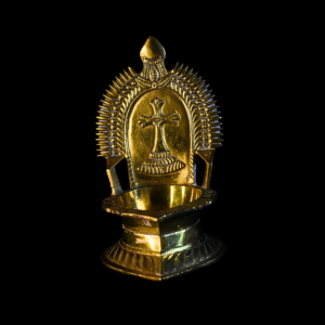 oil lamp mt 0002
