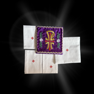 purificator set mt 0003