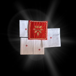 purificator set mt 0007