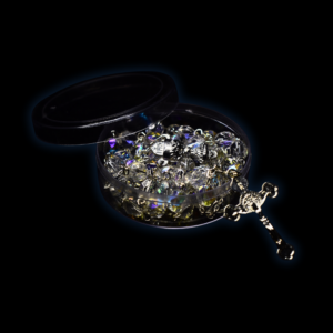 rosary mt 0008