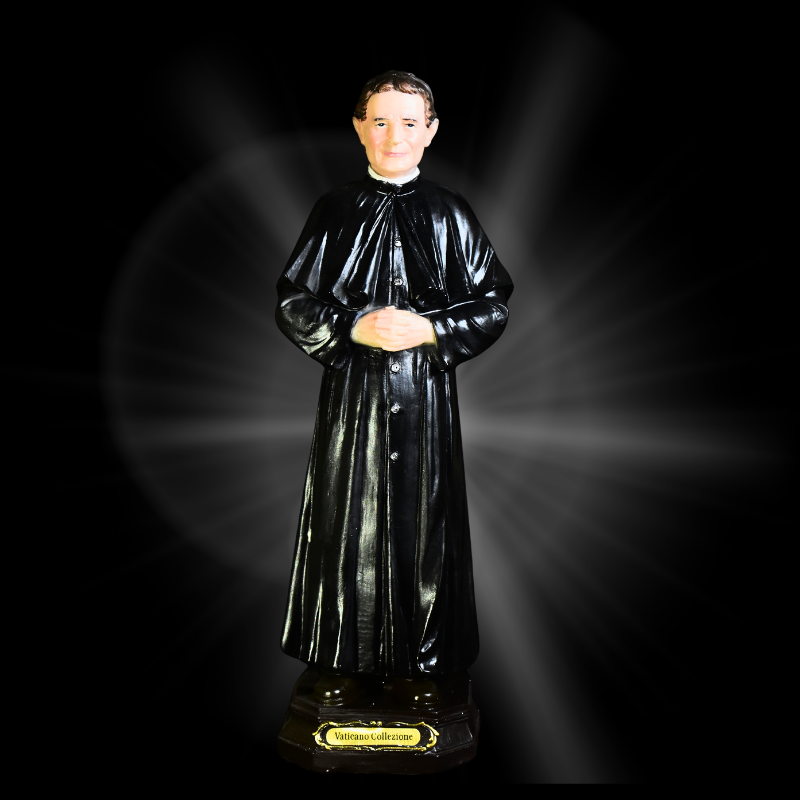 saint mt 0002 john bosco