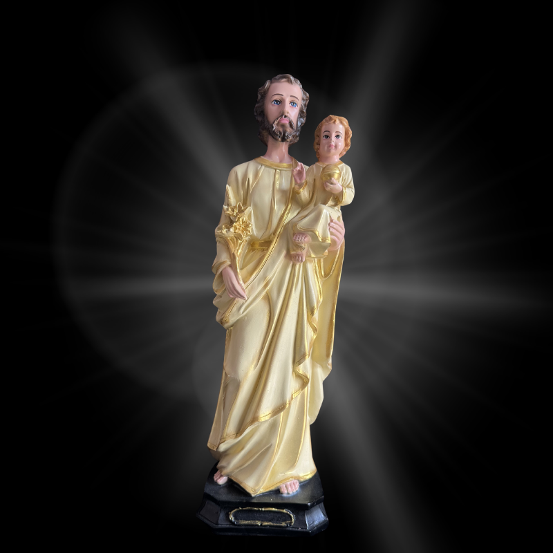 saint mt 0012 joseph